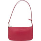 Louis Vuitton Epi Leather NM Pochette Accessoire Shoulder Bag