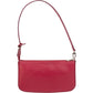 Louis Vuitton Epi Leather NM Pochette Accessoire Shoulder Bag