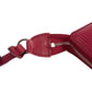 Louis Vuitton Epi Leather NM Pochette Accessoire Shoulder Bag