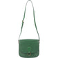 Louis Vuitton Green Epi Leather Saint Cloud GM Crossbody Bag