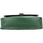 Louis Vuitton Green Epi Leather Saint Cloud GM Crossbody Bag