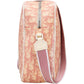 Christian Dior Trotter Monogram No. 1 Crossbody Bag