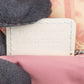 Christian Dior Trotter Monogram No. 1 Crossbody Bag