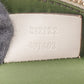 Gucci GG Monogram Mini Pochette Handbag