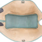 Hermès Classic Cotton Garden Party PM Handbag