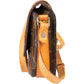 Louis Vuitton Cartouchiere PM aus Monogram Canvas – Ansicht 4