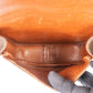 Louis Vuitton Cartouchiere PM aus Monogram Canvas – Ansicht 9