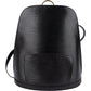 Louis Vuitton Noir Epi Leather Gobelins Backpack