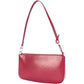 Louis Vuitton Epi Leather Pochette Accessoires NM