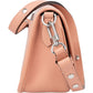 Louis Vuitton Epi Leather Buci Crossbody Bag