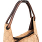 Gucci GG Monogram Shoulder Bag