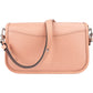 Louis Vuitton Epi Leather Buci Crossbody Bag