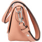 Louis Vuitton Epi Leather Buci Crossbody Bag