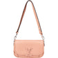 Louis Vuitton Epi Leather Buci Crossbody Bag