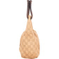Gucci GG Monogram Shoulder Bag