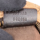 Gucci GG Monogram Shoulder Bag