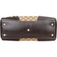 Gucci GG Monogram Heart Britt Handbag