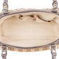 Gucci GG Monogram Heart Britt Handbag