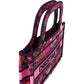 Dior Book Tote Micro Oblique, Bild 3 von 11