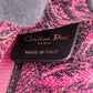 Dior Book Tote Micro Oblique, Bild 10 von 11