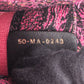 Dior Book Tote Micro Oblique, Bild 11 von 11