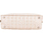 Chanel Travel Line Monogram Handbag