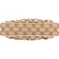 Gucci GG Monogram Mini Handbag
