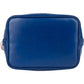 Louis Vuitton Tricolor Epi Leather Nano Noe Crossbody Bag