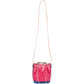 Louis Vuitton Tricolor Epi Leather Nano Noe Crossbody Bag