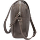 Saint Laurent Leather Lou Camera Crossbody Bag