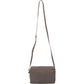 Saint Laurent Leather Lou Camera Crossbody Bag