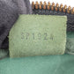 Louis Vuitton Kendall 45 aus grünem Taiga-Leder – Ansicht 10