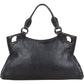Cartier Classic Marcello Leather Handbag