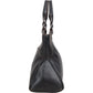 Cartier Classic Marcello Leather Handbag