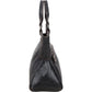 Cartier Classic Marcello Leather Handbag
