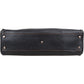 Cartier Classic Marcello Leather Handbag
