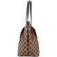 Louis Vuitton Damier Ebene Westminster GM Shopper Bag