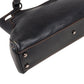 Cartier Classic Marcello Leather Handbag