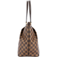 Louis Vuitton Damier Ebene Westminster GM Shopper Bag