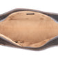 Cartier Classic Marcello Leather Handbag