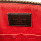 Louis Vuitton Damier Ebene Westminster GM Shopper Bag