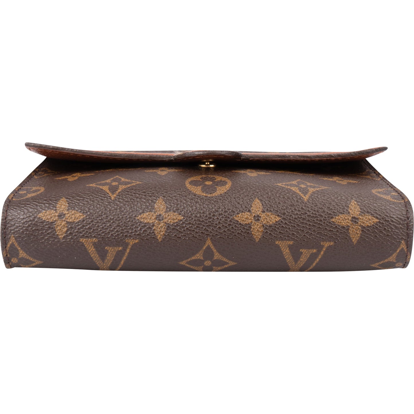 Louis Vuitton Canvas Monogram Arche Bumbag