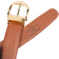 Louis Vuitton Canvas Monogram Arche Bumbag