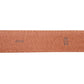 Louis Vuitton Canvas Monogram Arche Bumbag