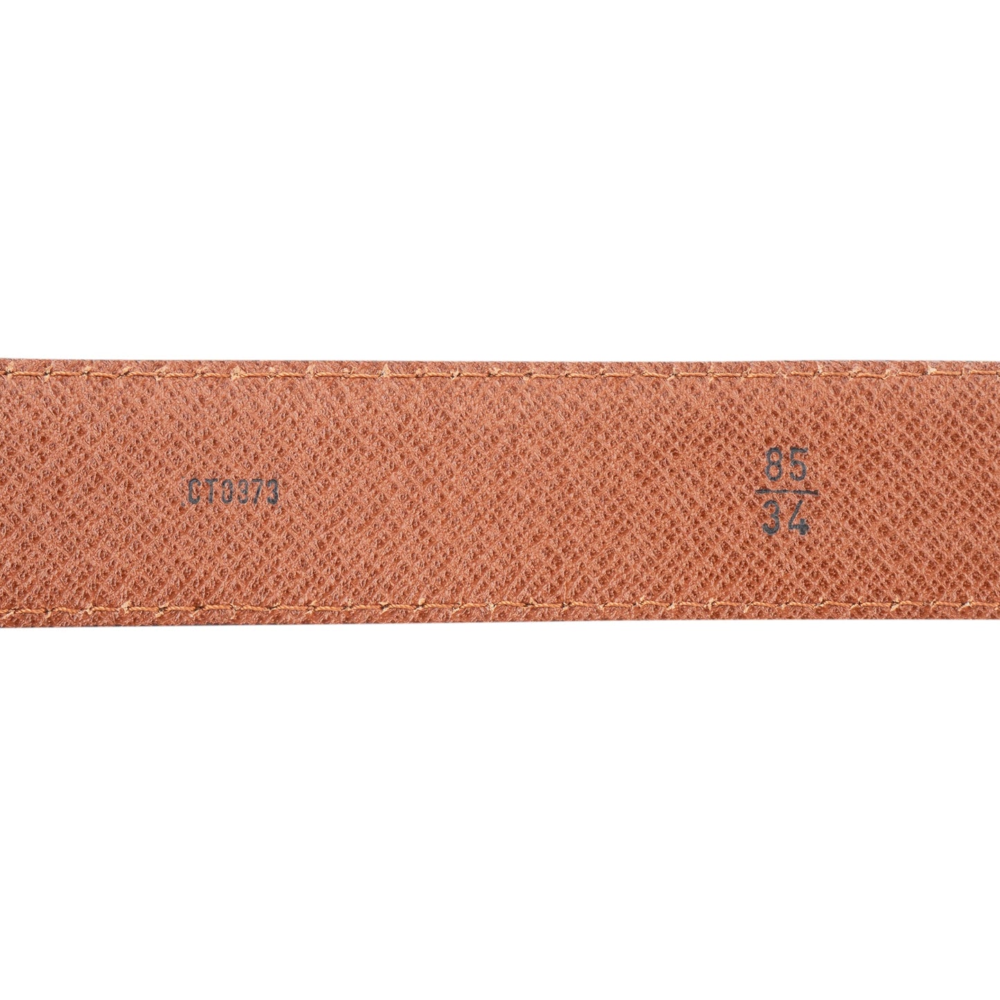 Louis Vuitton Canvas Monogram Arche Bumbag