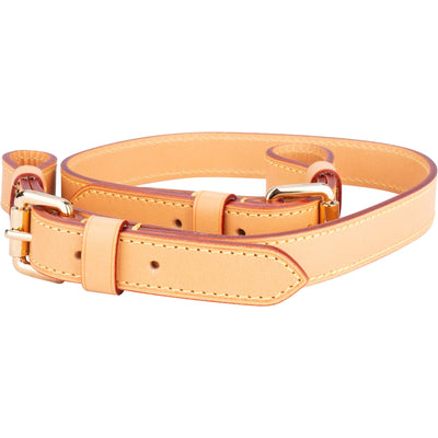 Schulterriemen (Breit / Verstellbar) - Sac Noe Grande & Petit