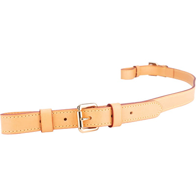 Schulterriemen (Breit / Verstellbar) - Sac Noe Grande & Petit