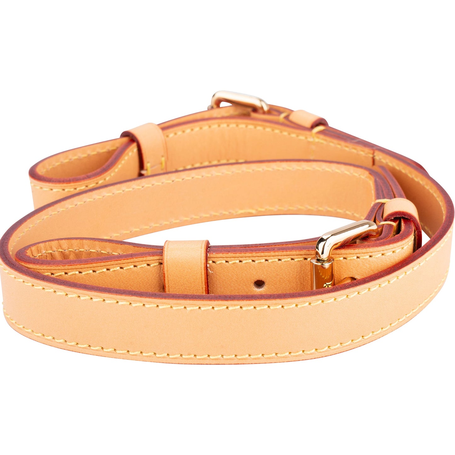 Schulterriemen (Breit / Verstellbar) - Sac Noe Grande & Petit