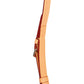 Schulterriemen (Breit / Verstellbar) - Sac Noe Grande & Petit