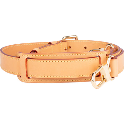 Schulterriemen (Breit / Verstellbar) - Keepall, Greenwich